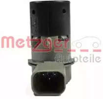 metzger-0901116